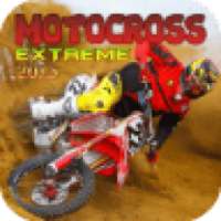Motocross Extreme 2015