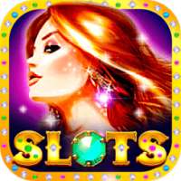 Bejeweled Diamonds Slots Game