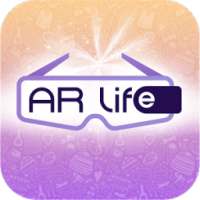 AR Life