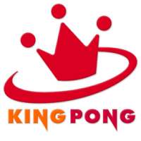 King Pong