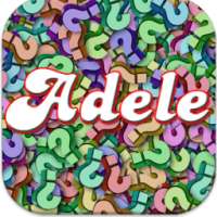 ADELE Hello - Guess The Songs
