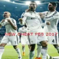 Guide : For PES 2017 Screen Shot 1