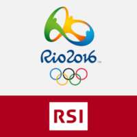 RSI Rio 2016