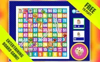 Snakes And Ladders Screen Shot 5