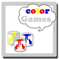 coloring games for kids