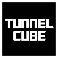 Tunnel Cube