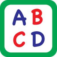 ABCD Join