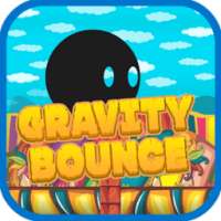 Gravity Bounce