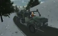 American Truck Simulator Pro Screen Shot 5