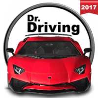 Dr Driving 2017