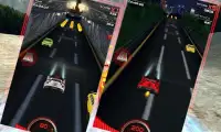 Night Racing Game Screen Shot 0
