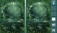 Hidden Difference: Pot O' Gold Screen Shot 2