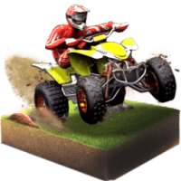 Hill Climb Driving 3D