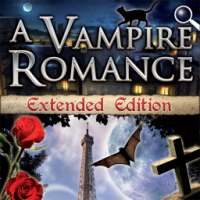 Vampire Romance