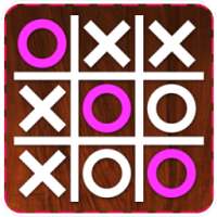 Tic Tac Toe