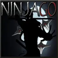 free angry ninja go Screen Shot 5