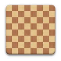 Chess4Friends - play online