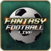 Fantasy Football Live - Free