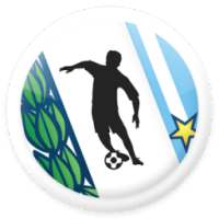 Argentine Football League