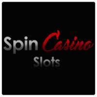 Spin Casino Slots