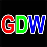 GDW_Alumni_1