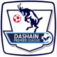 Dashain Premier League (DPL)