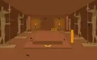 Escape Game-Pharaohs Tomb Room Screen Shot 1