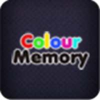 Colour Memory