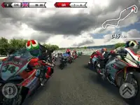 Moto GP SBK Screen Shot 47