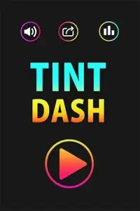 Tint Dash Screen Shot 11