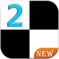 New Piano Tiles 2 2017