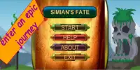 Simian's Fate Screen Shot 6