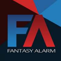 Fantasy Alarm News & Alerts