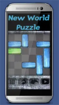 Unblock Puzzle Screen Shot 3