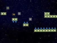 Space Pipe - Arcade Originals Screen Shot 1