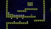 Space Pipe - Arcade Originals Screen Shot 8