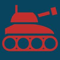 Medieval Tanks Online