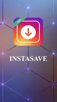 InstaSave Screen Shot 5