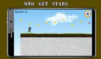 Ninja Kid Run Free Fun Games Screen Shot 0