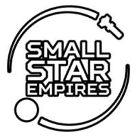 Small Star Empires - ScoreKeep