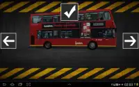 Bus Parking 2 Screen Shot 4