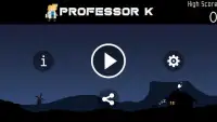 Professor K Screen Shot 11