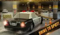 Modern Driving School 3D Screen Shot 2