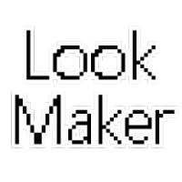 Look Maker Alpha
