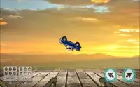 Ratadan Reyfa car game Screen Shot 1