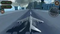 Pesawat Rahasia Kapal Induk Screen Shot 10