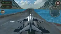Pesawat Rahasia Kapal Induk Screen Shot 7