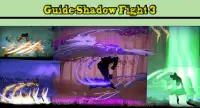 Guide-Shadow Fight 3 Screen Shot 1