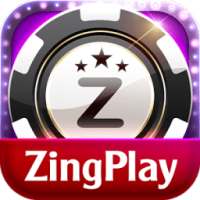 Poker - ZingPlay