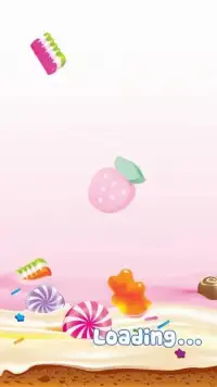 Jelly Crush Screen Shot 5